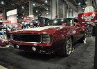 SEMA2014 (140)